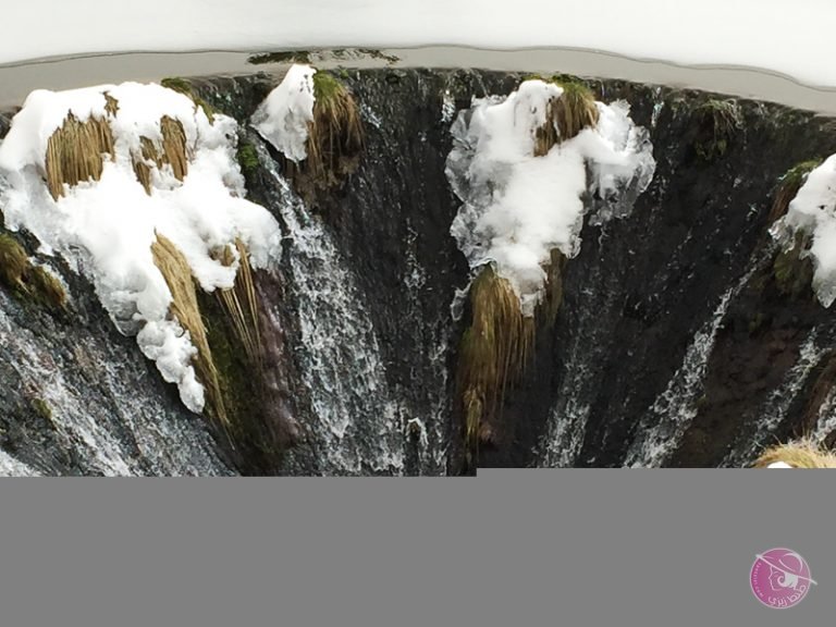 SerradaestrelalaBarragemdoCovãodos-Conchosportugal-5-768x576