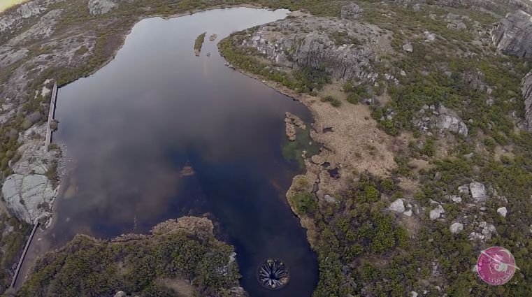 trou-lac-covao-do-conchos-01