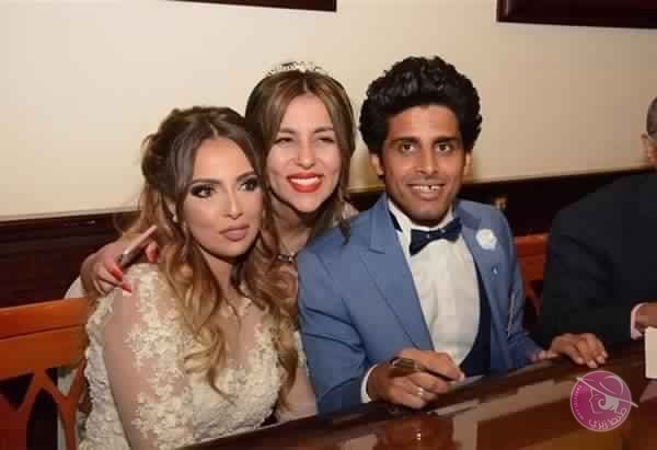 20170424_183934_4549