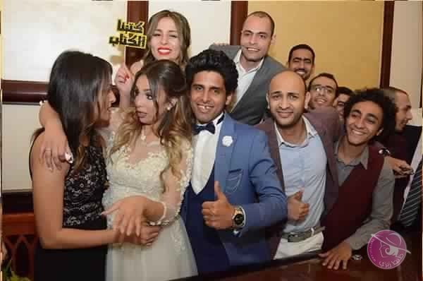 20170425_123726_9316