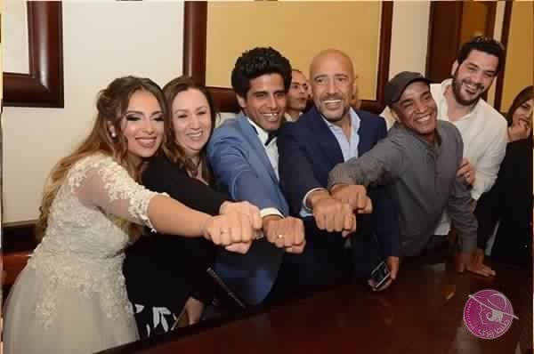 20170425_123813_1556