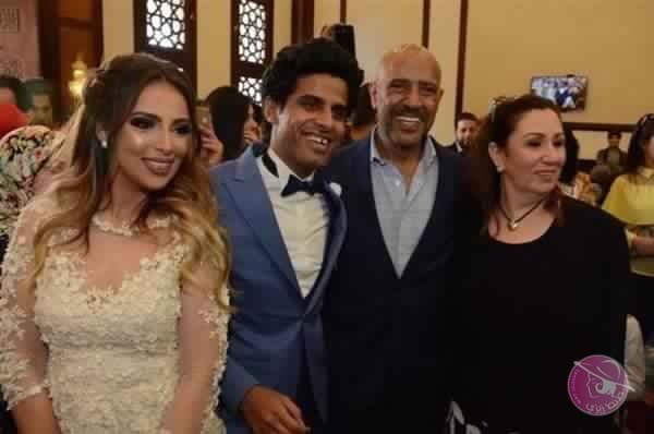 20170425_131850_9346