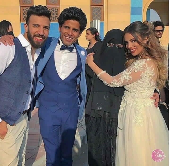 20170426_033415_3234