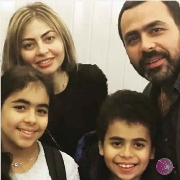 20170507_134235_4400