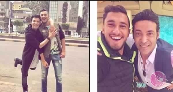 20170406_100229_1631