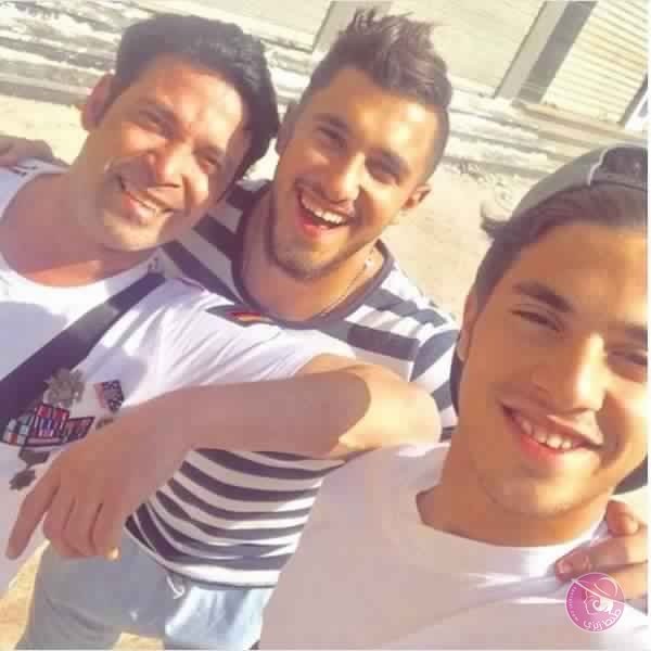 20170509_092234_0613