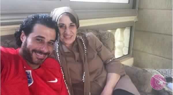 20170509_092301_4632