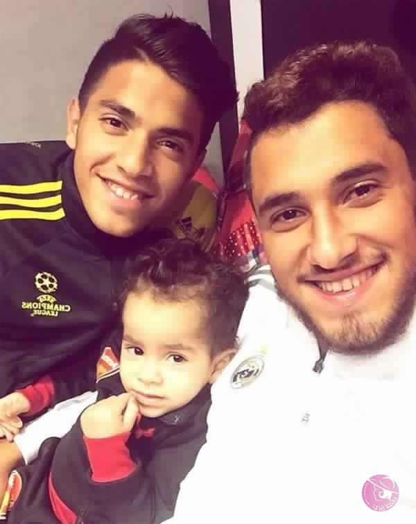 20170509_092340_5176