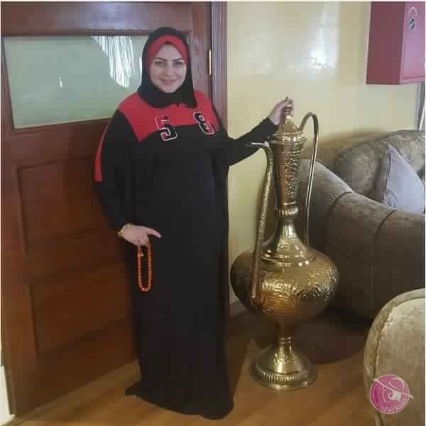 20170515_083558_7955