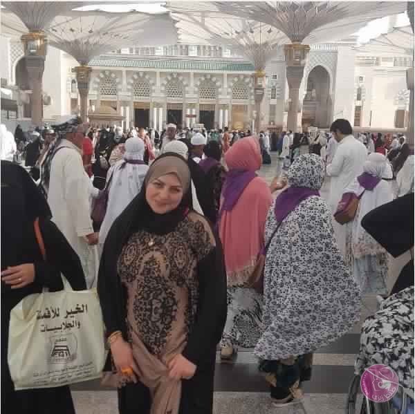 20170515_083607_9707