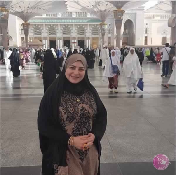 20170515_083615_3608