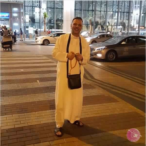 20170515_083638_4099