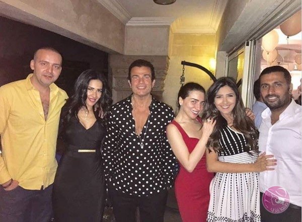 20170517_091134_8333