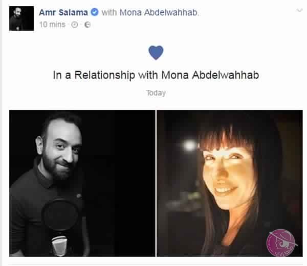 20161116_085854_3912