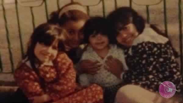 20170717_055952_0487