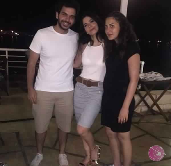 20170717_055955_1305