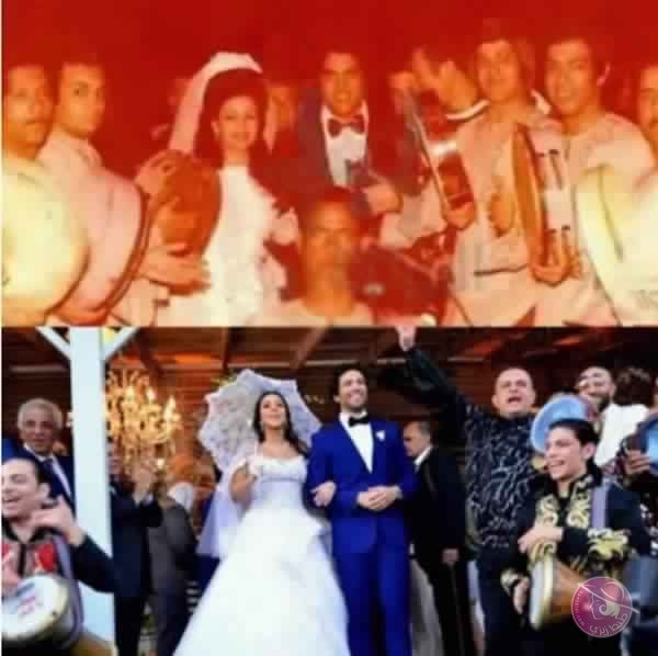 20171029_075325_7712