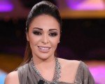 داليا البحيري