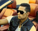 محمد رمضان