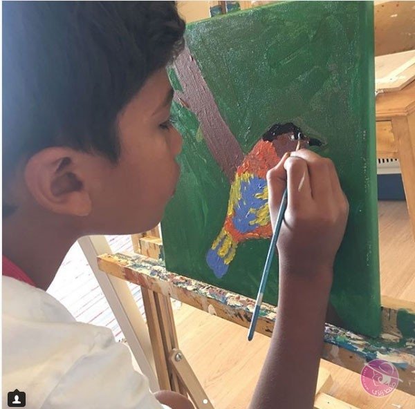 20180330_023148_2794