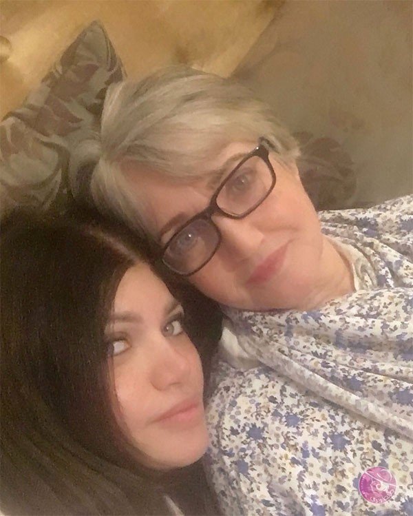 20190223_200029_8138