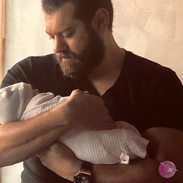 20181102_202334_9929