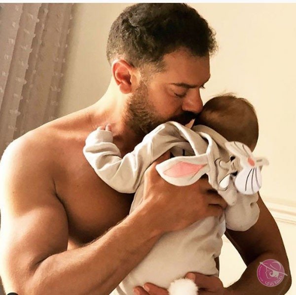 20190401_075114_7802