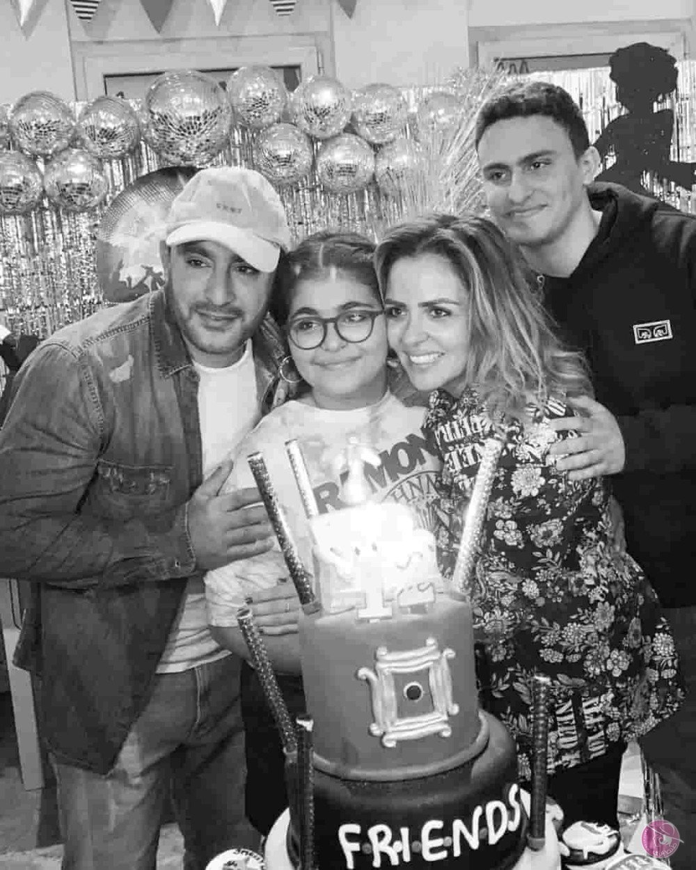 20190331_144628_3246