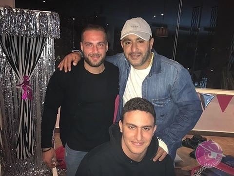 20190331_144635_5129