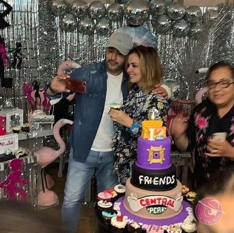 20190331_144639_0606