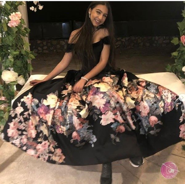 20190401_074954_9759