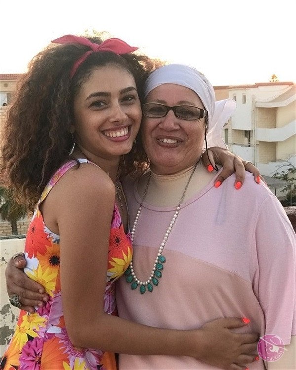 20190729_143754_9791